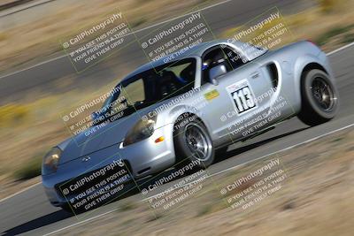 media/Nov-03-2023-Club Racer Events (Fri) [[fd9eff64e3]]/Purple/Close Ups/